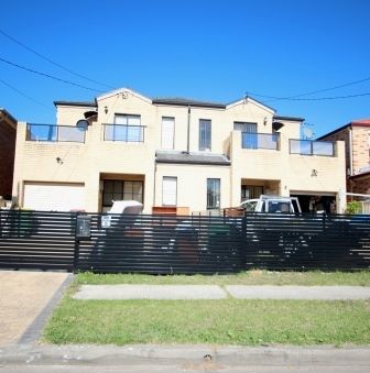 89 Throsby Street, Fairfield Heights NSW 2165, Image 0