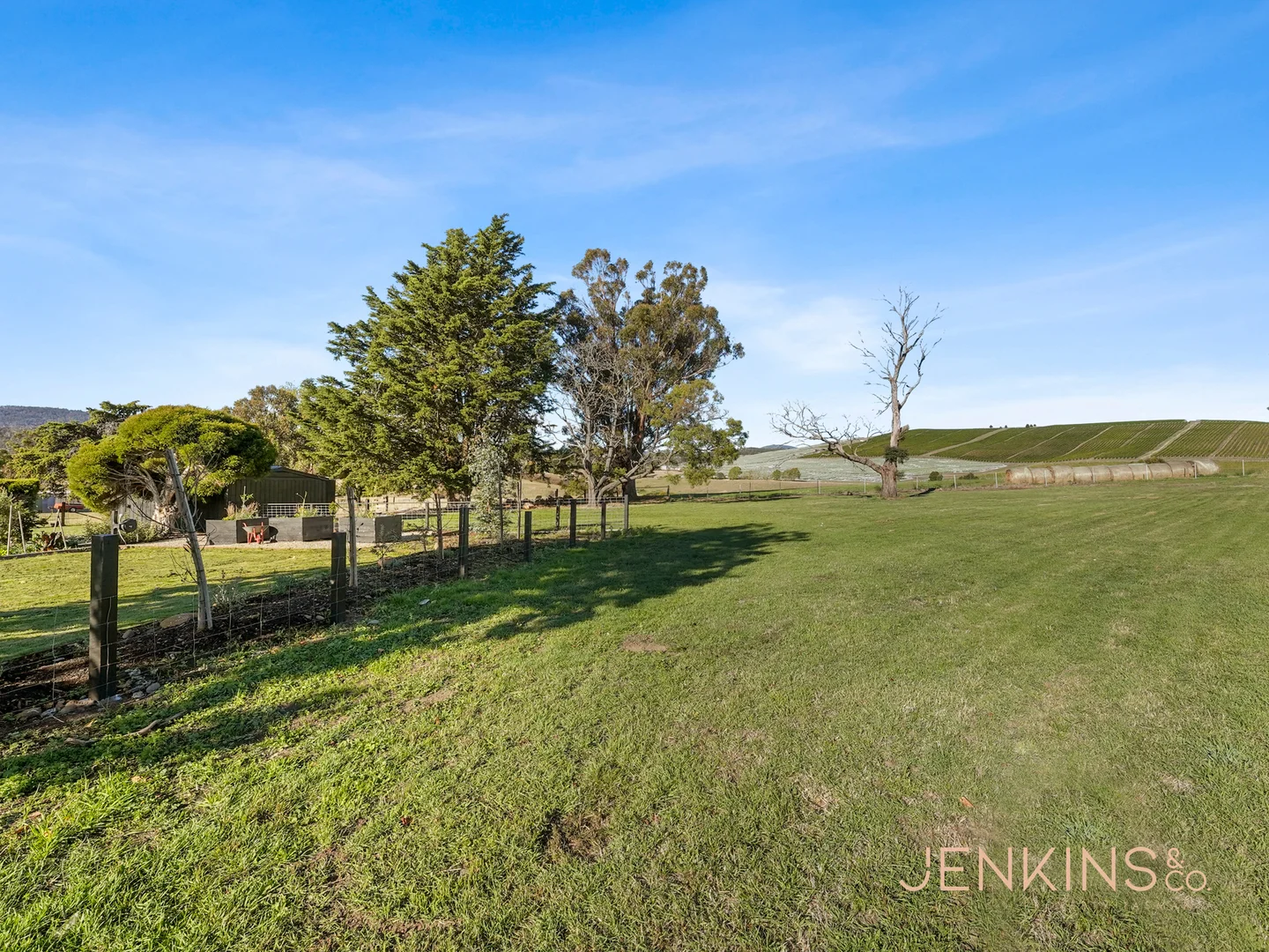 Additional image 21 of 11 White Hills Road, White Hills TAS 7258