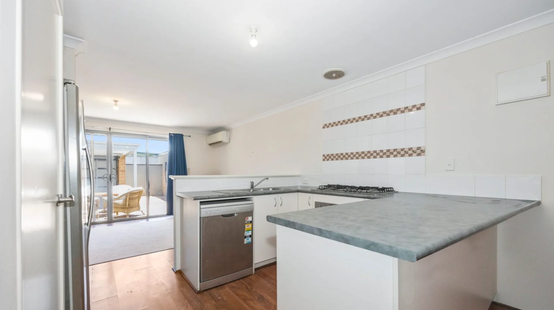 Additional image 8 of 81 Grassdale Parkway, Ellenbrook WA 6069