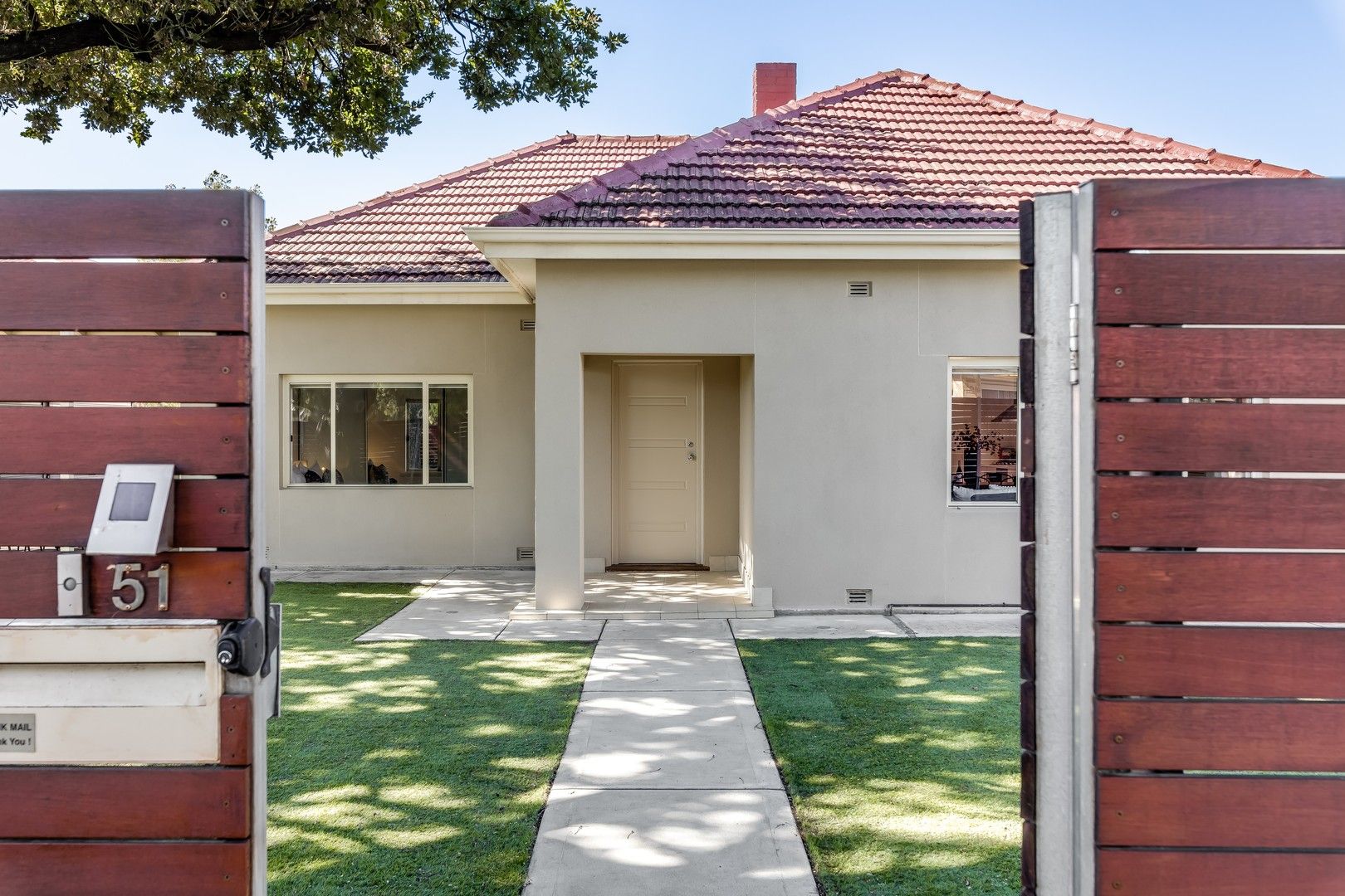 51 Lucas Street, Richmond SA 5033, Image 0