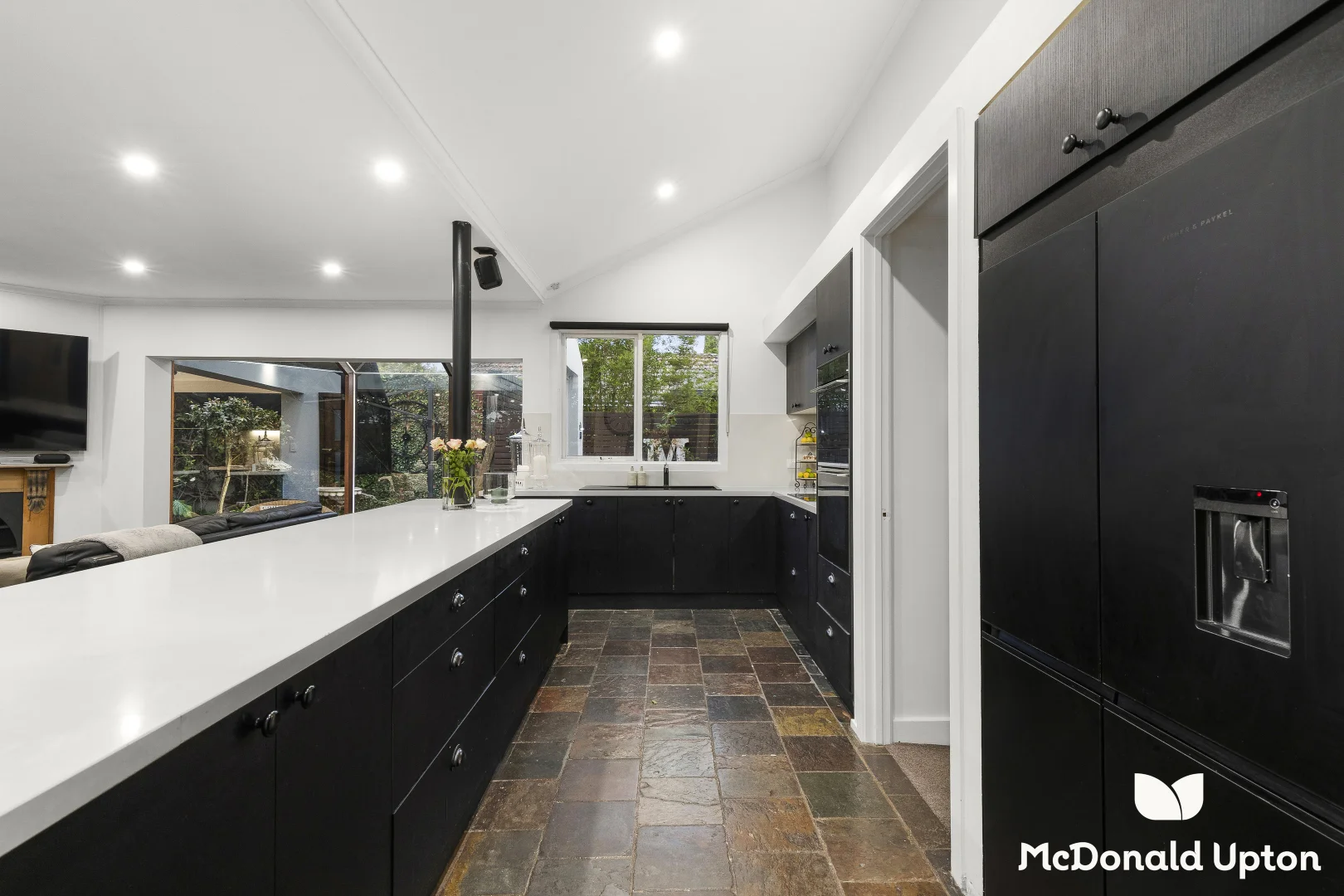 Additional image 7 of 10 Nairn Avenue, Ascot Vale VIC 3032