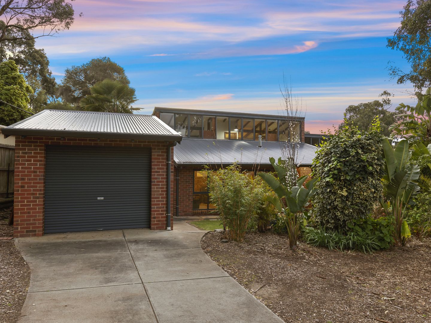 1/1 Gorelon Drive, Flagstaff Hill SA 5159, Image 2