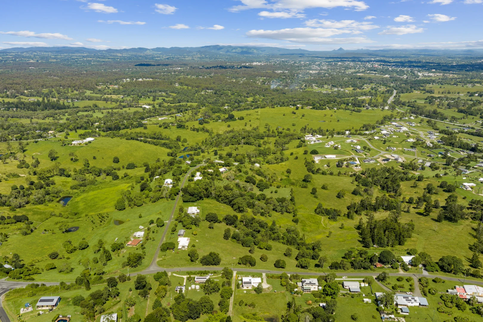 Additional image 6 of 2 Rammutt Road, Chatsworth QLD 4570