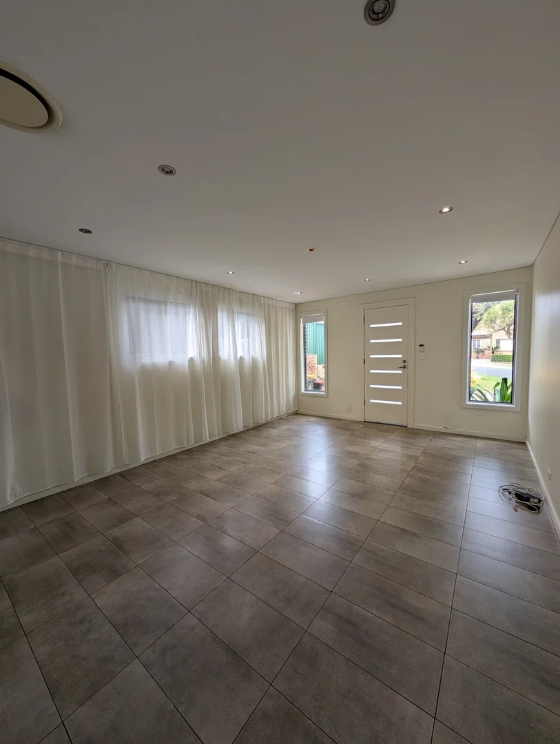 Additional image 2 of 2/173 Old Kent Road, Greenacre NSW 2190