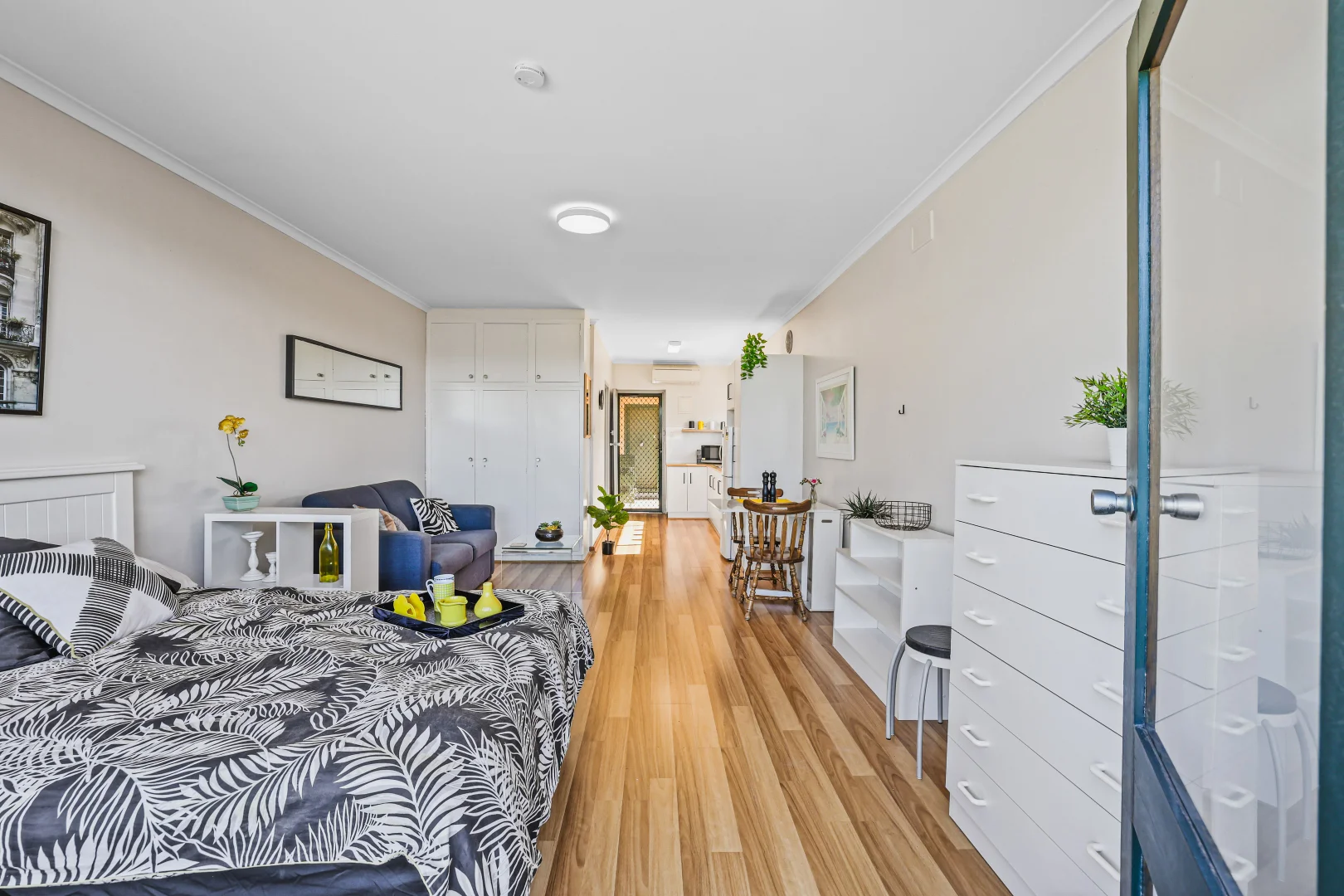 Additional image 8 of 12/99 Buxton Street, North Adelaide SA 5006