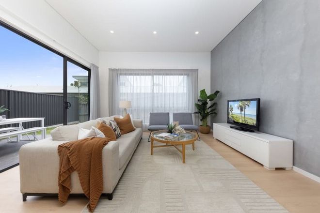 Picture of 5/221 Burraneer Bay Road, CARINGBAH SOUTH NSW 2229