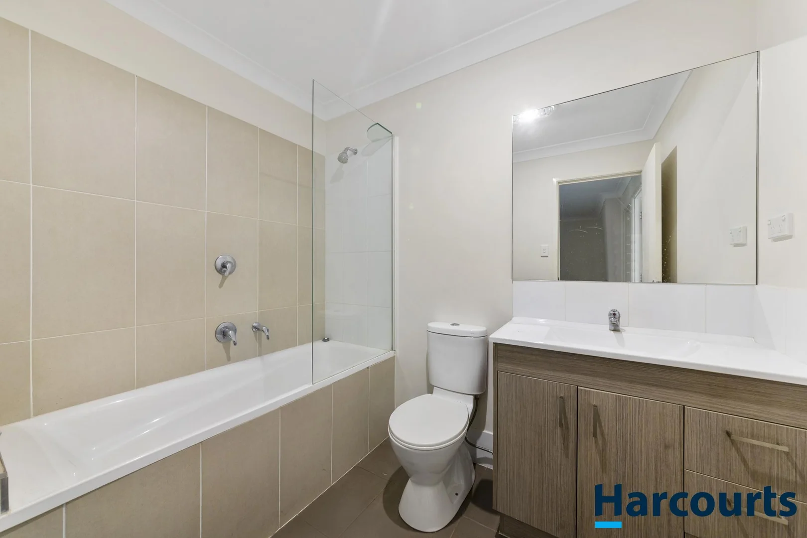Additional image 13 of 23/15 Grandly Street, Doolandella QLD 4077