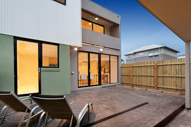 Additional image 10 of 154 Aitken Street, Williamstown VIC 3016