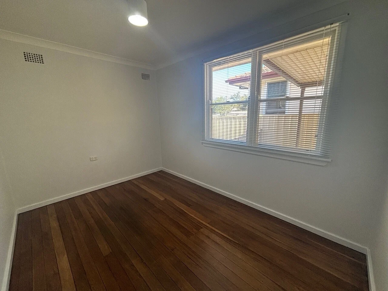 Additional image 9 of 9 Lawson Avenue, Singleton NSW 2330