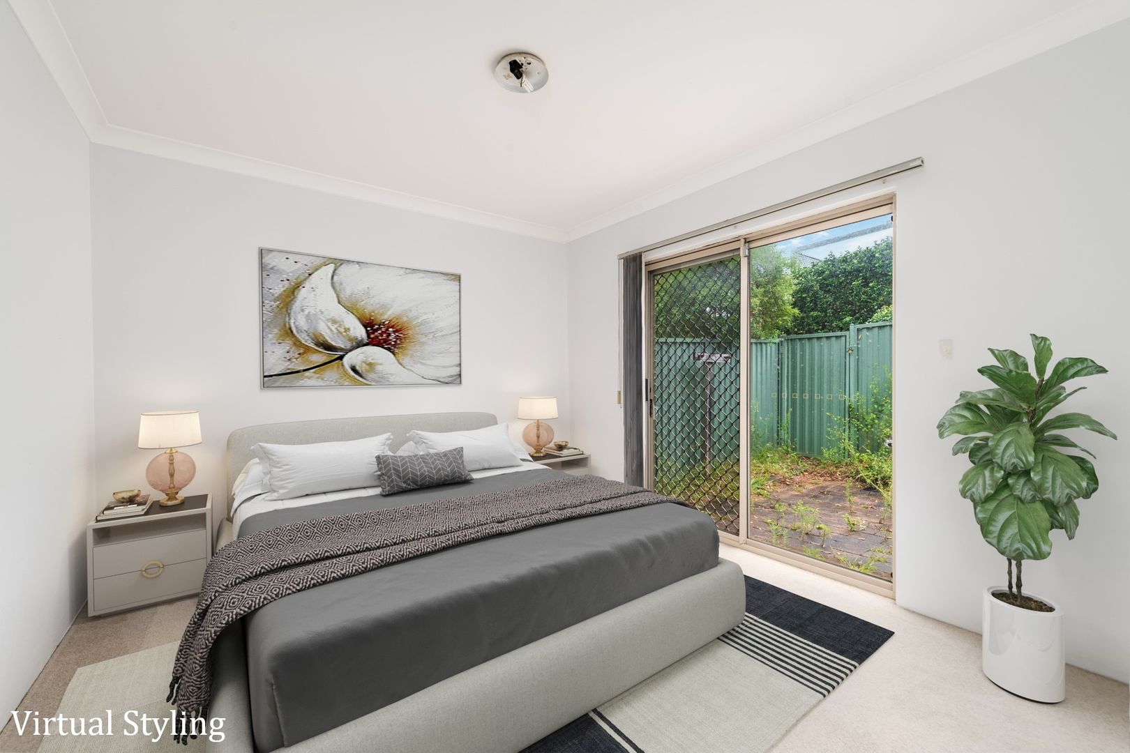 1A/63 Bellingara Road, Miranda NSW 2228, Image 2