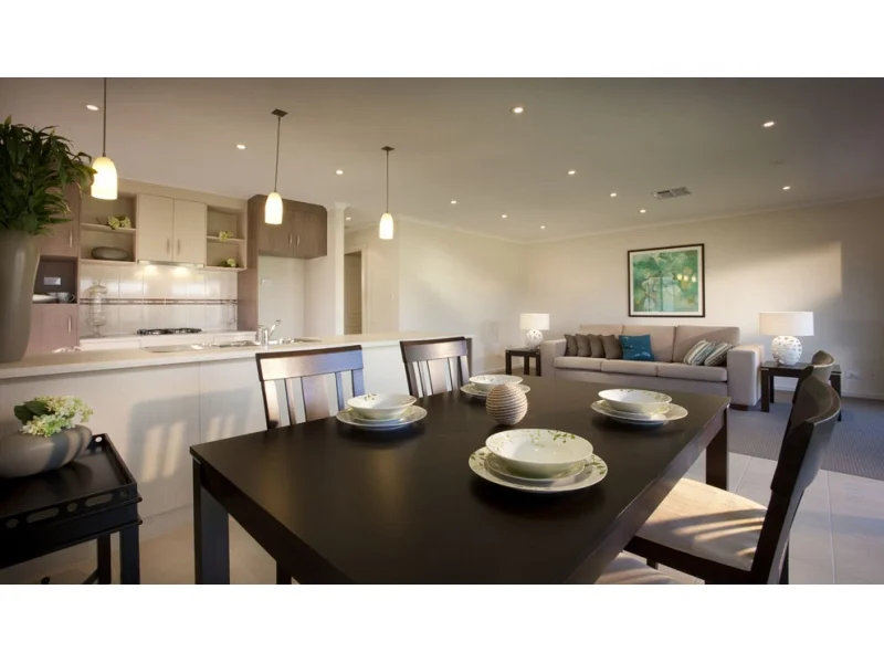 Additional image 4 of Lot 3732 Sicily Street, Angle Vale SA 5117