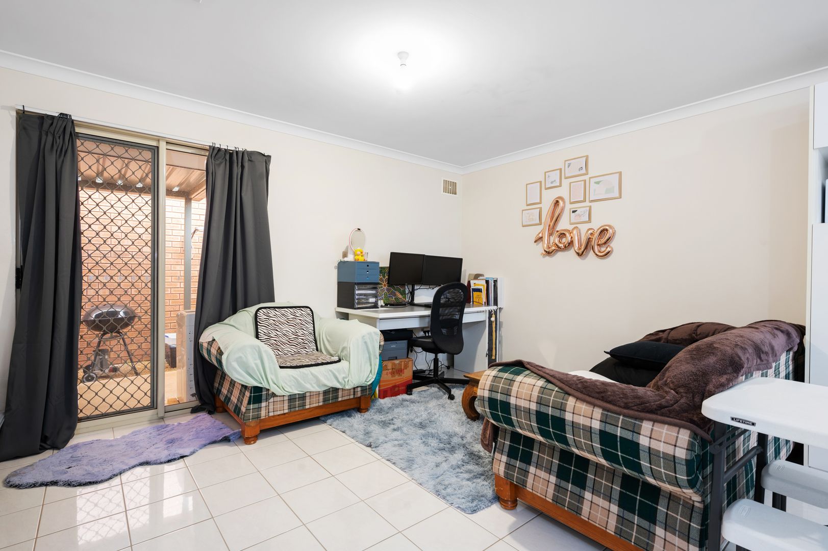 2/393 Hannan Street, Kalgoorlie WA 6430, Image 2