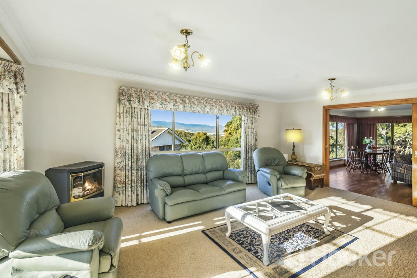 80 Chris Street, Prospect Vale TAS 7250, Image 1