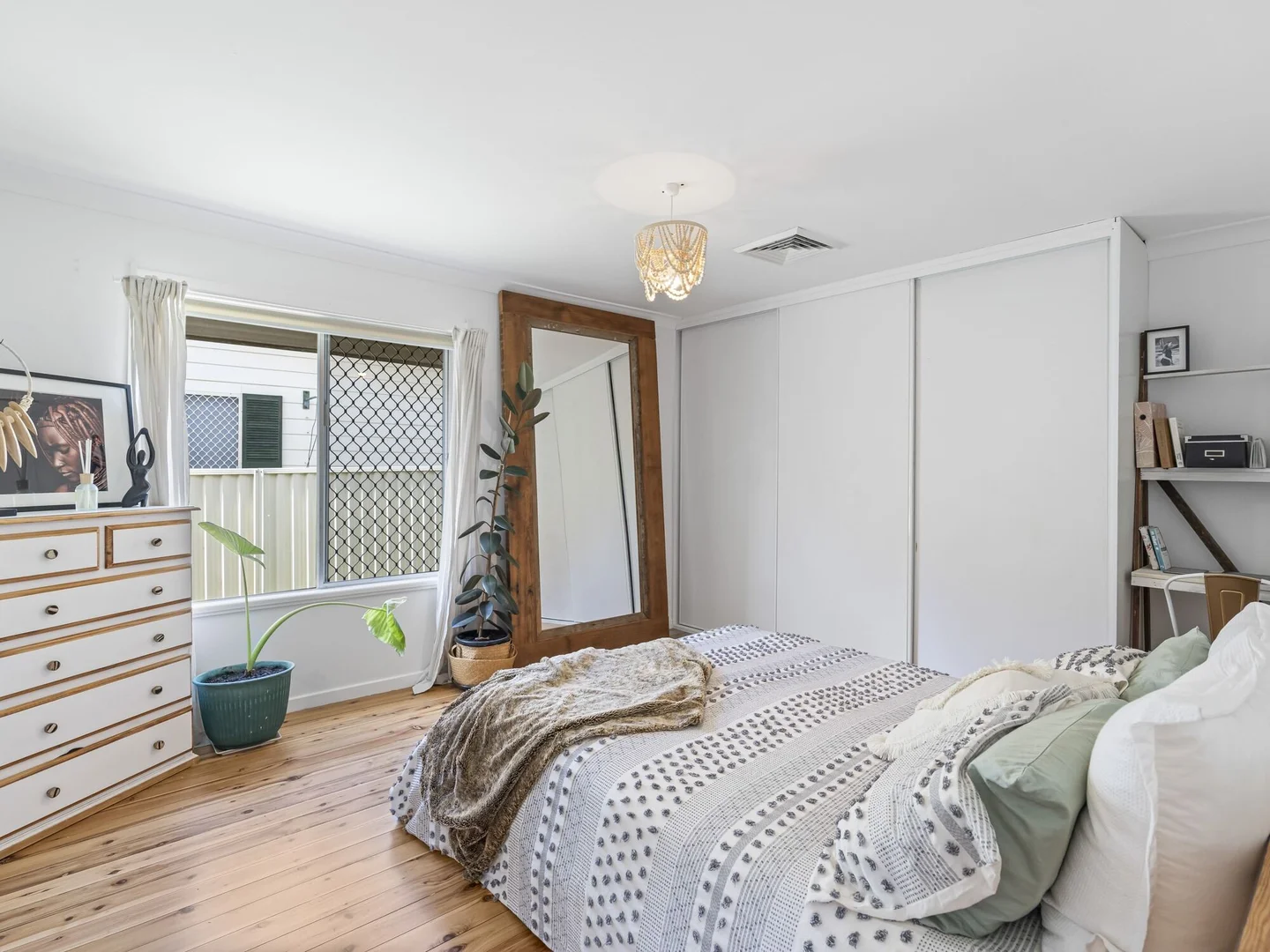 Additional image 4 of 38 Kalulah Avenue, Gorokan NSW 2263