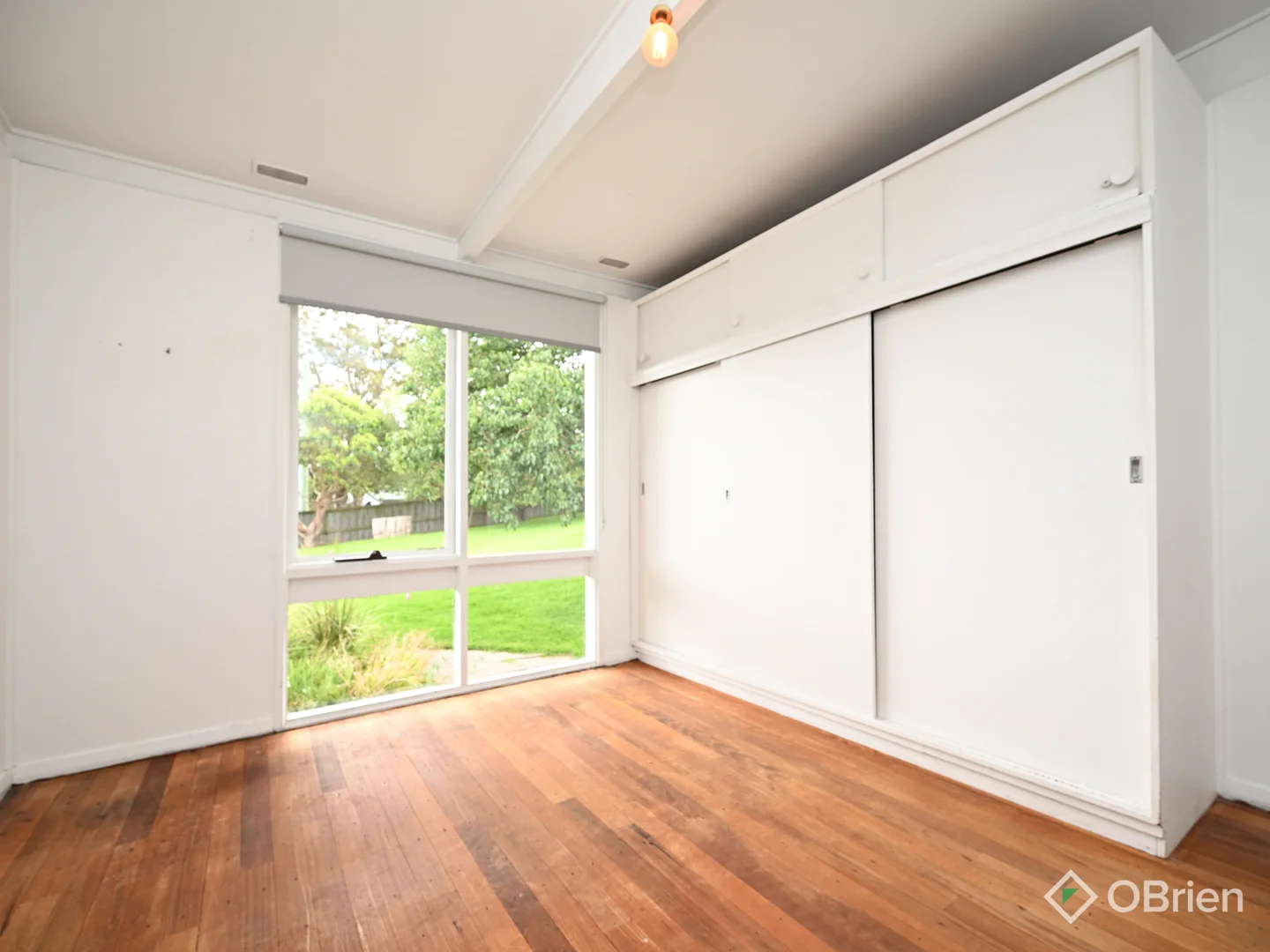 Additional image 7 of 25 Mairburn Road, Metung VIC 3904