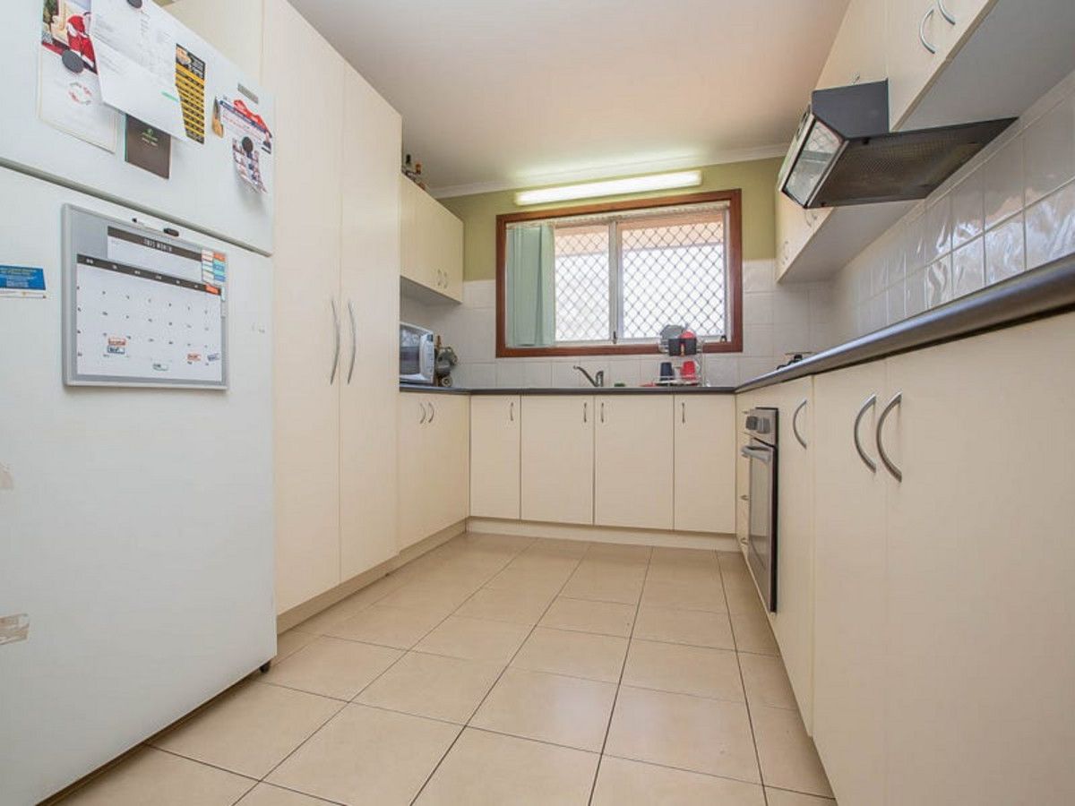 5A Carr Court, South Hedland WA 6722, Image 1