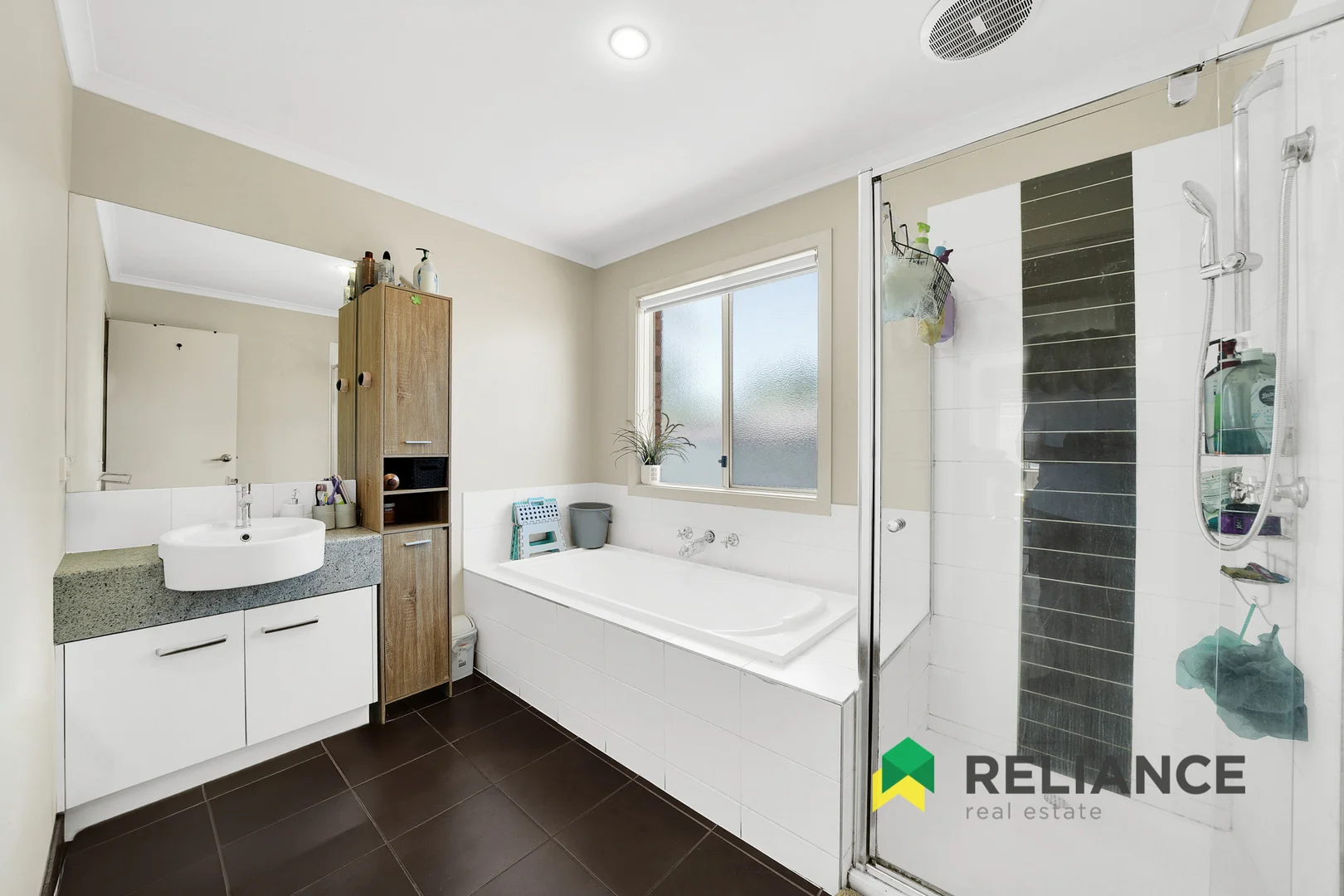 Additional image 9 of 17 Circuit Drive, Truganina VIC 3029