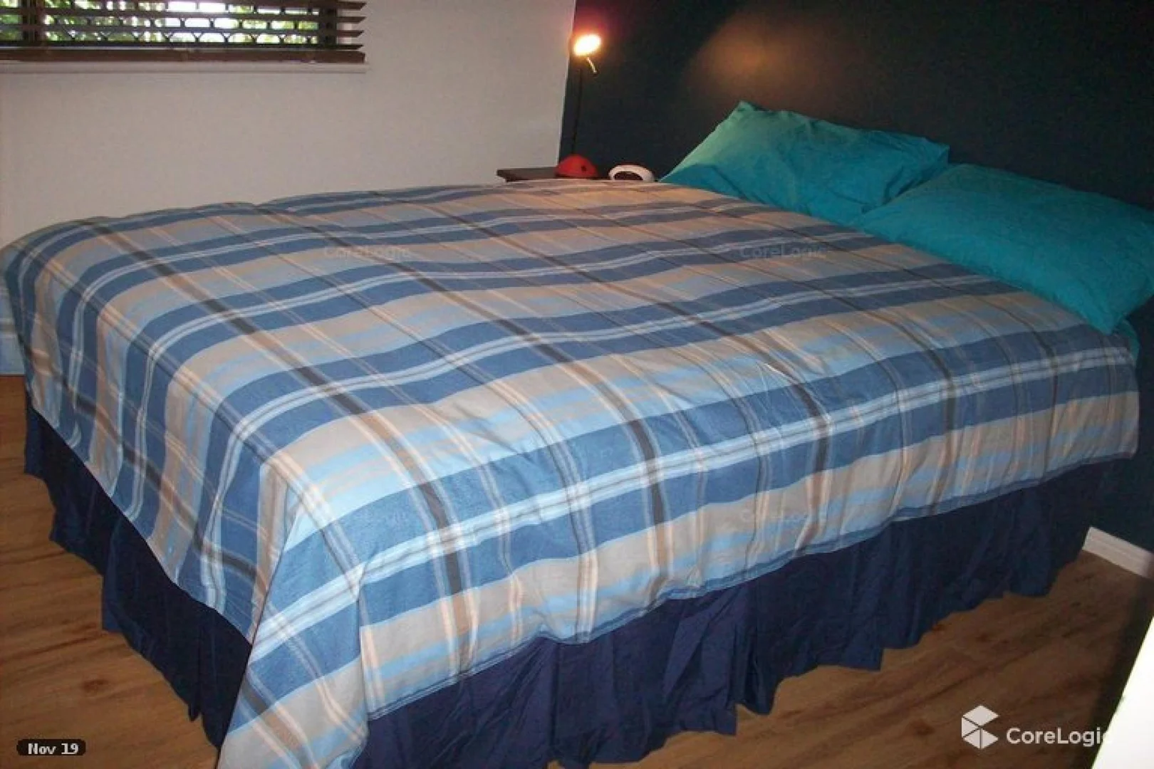 Additional image 5 of 23 Barwin Court, Douglas QLD 4354