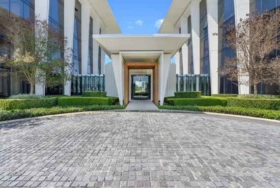 Additional image 3 of 305E 1 Marina drive, Benowa QLD 4217