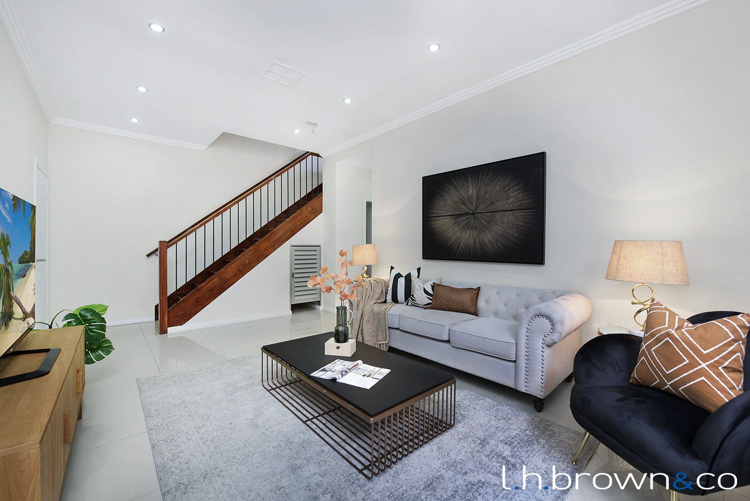 268 The River Rd, Revesby NSW 2212, Image 1
