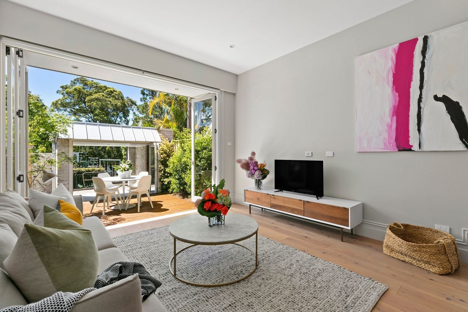 482 Wilson Street, Darlington NSW 2008 House For Rent 1,800 Domain