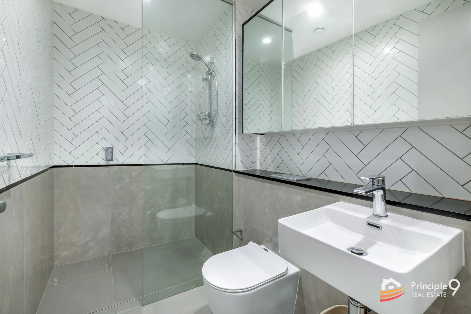 Additional image 6 of 5/2 Oscar Place, Eastgardens NSW 2036