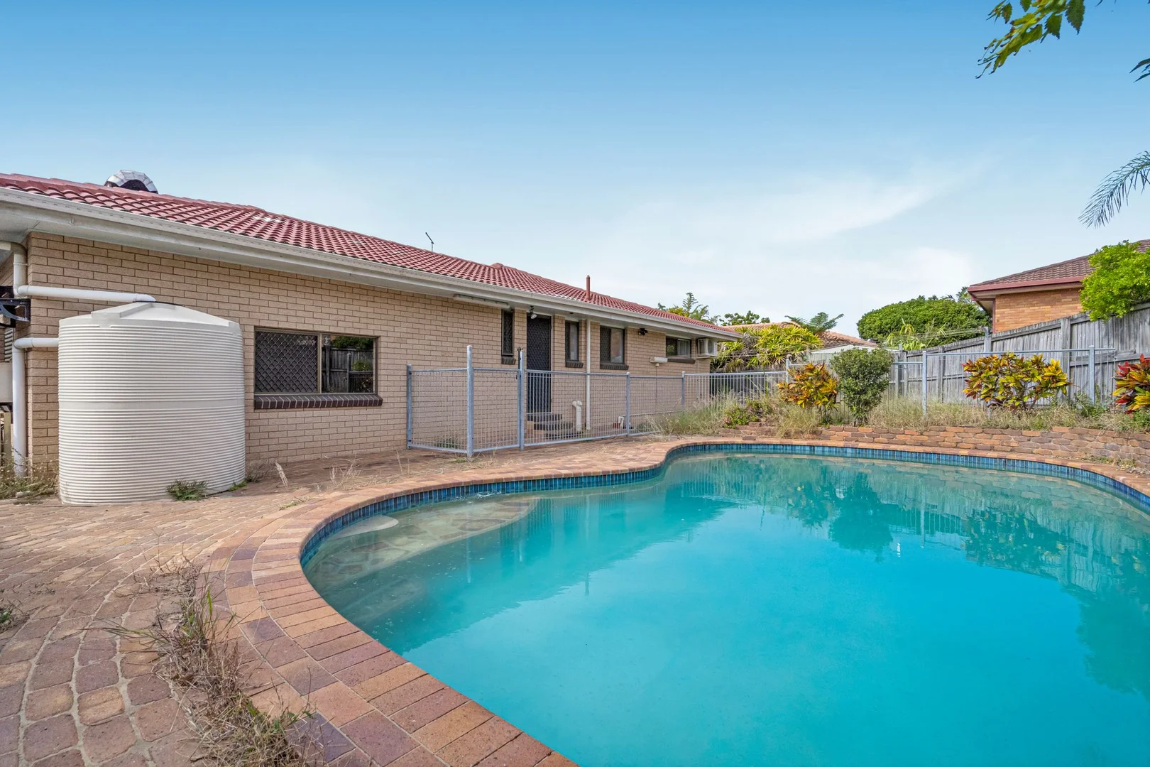 Additional image 9 of 72 Driftwood St, Sunnybank Hills QLD 4109