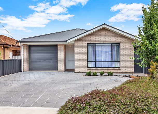 31B Northbri Avenue, Salisbury East SA 5109