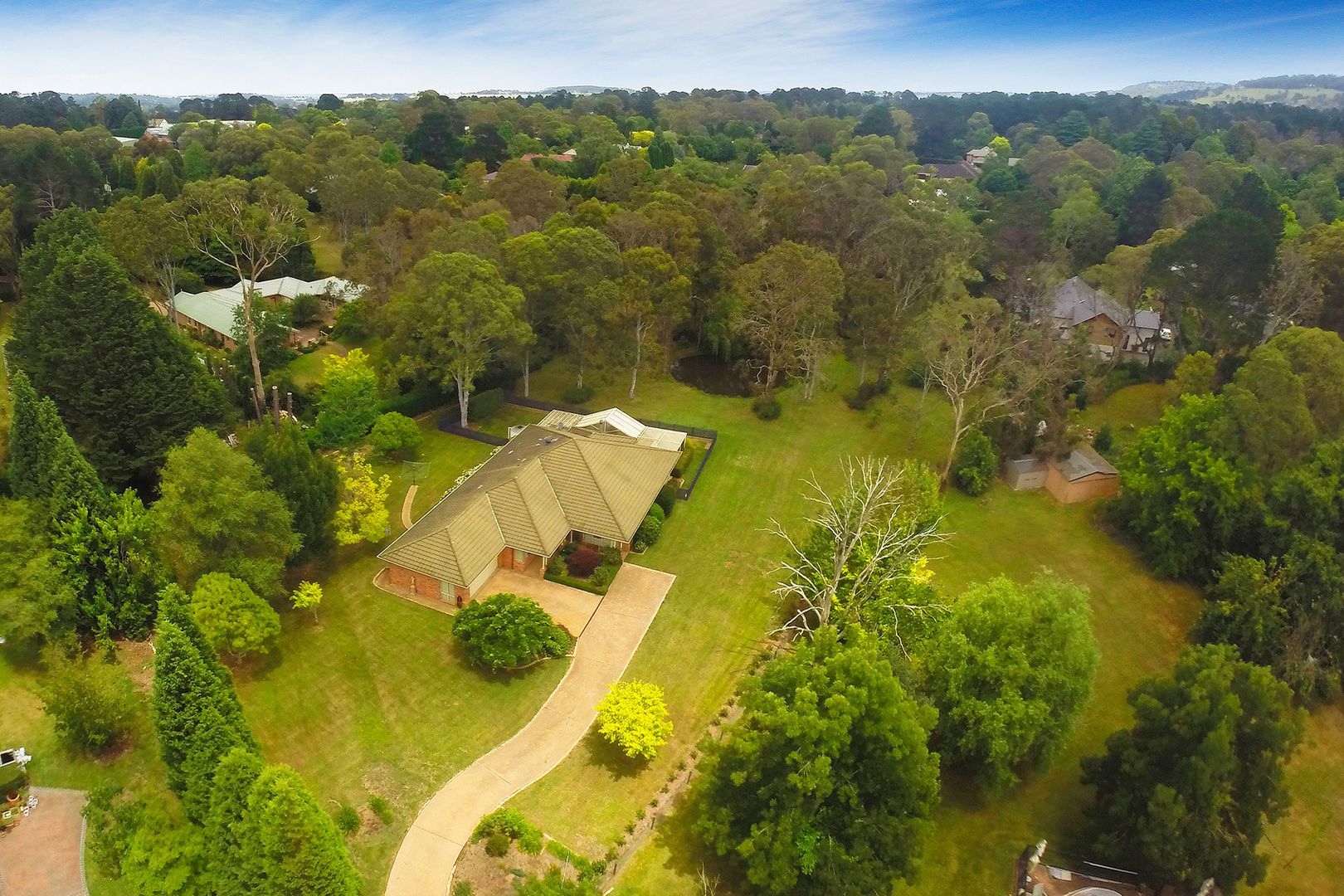 39 Osborne Road, Burradoo NSW 2576, Image 1