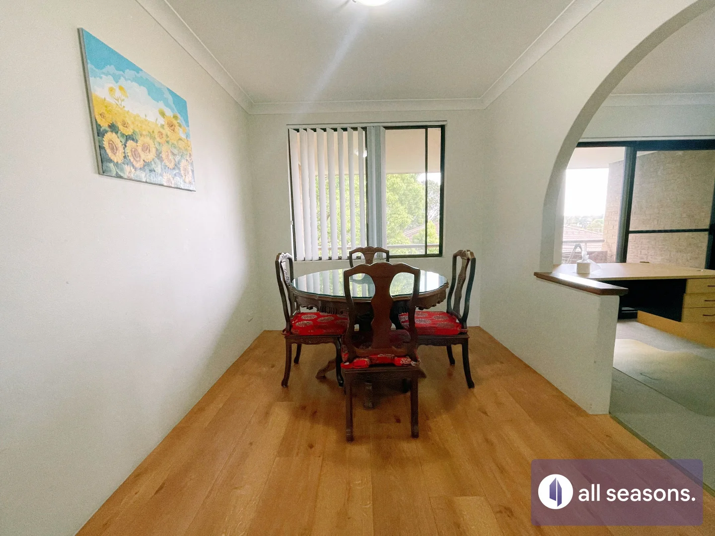 Additional image 3 of 15/13 Helen St, Westmead NSW 2145