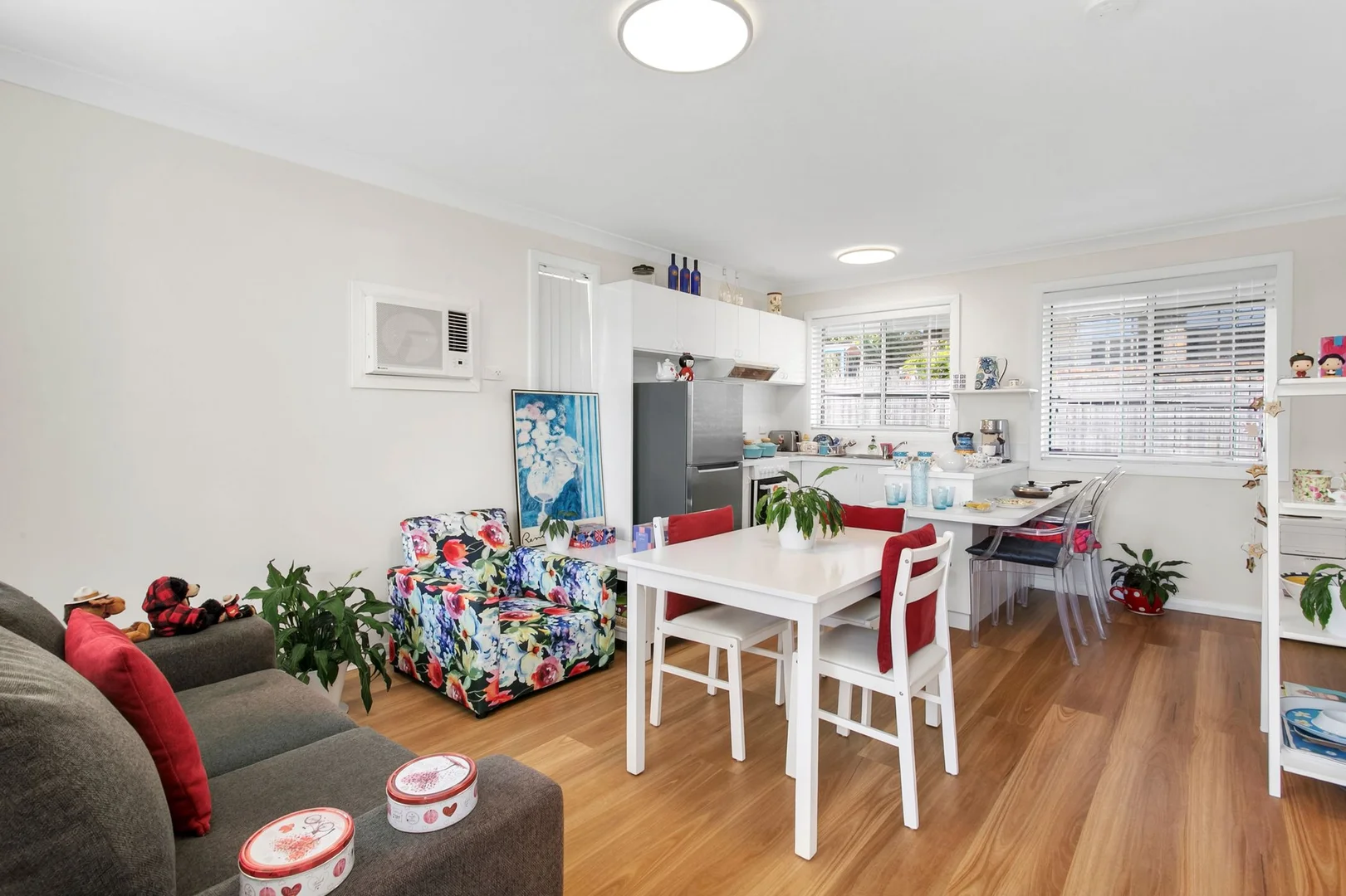 Additional image 18 of 5 Lantana Avenue, Wheeler Heights NSW 2097