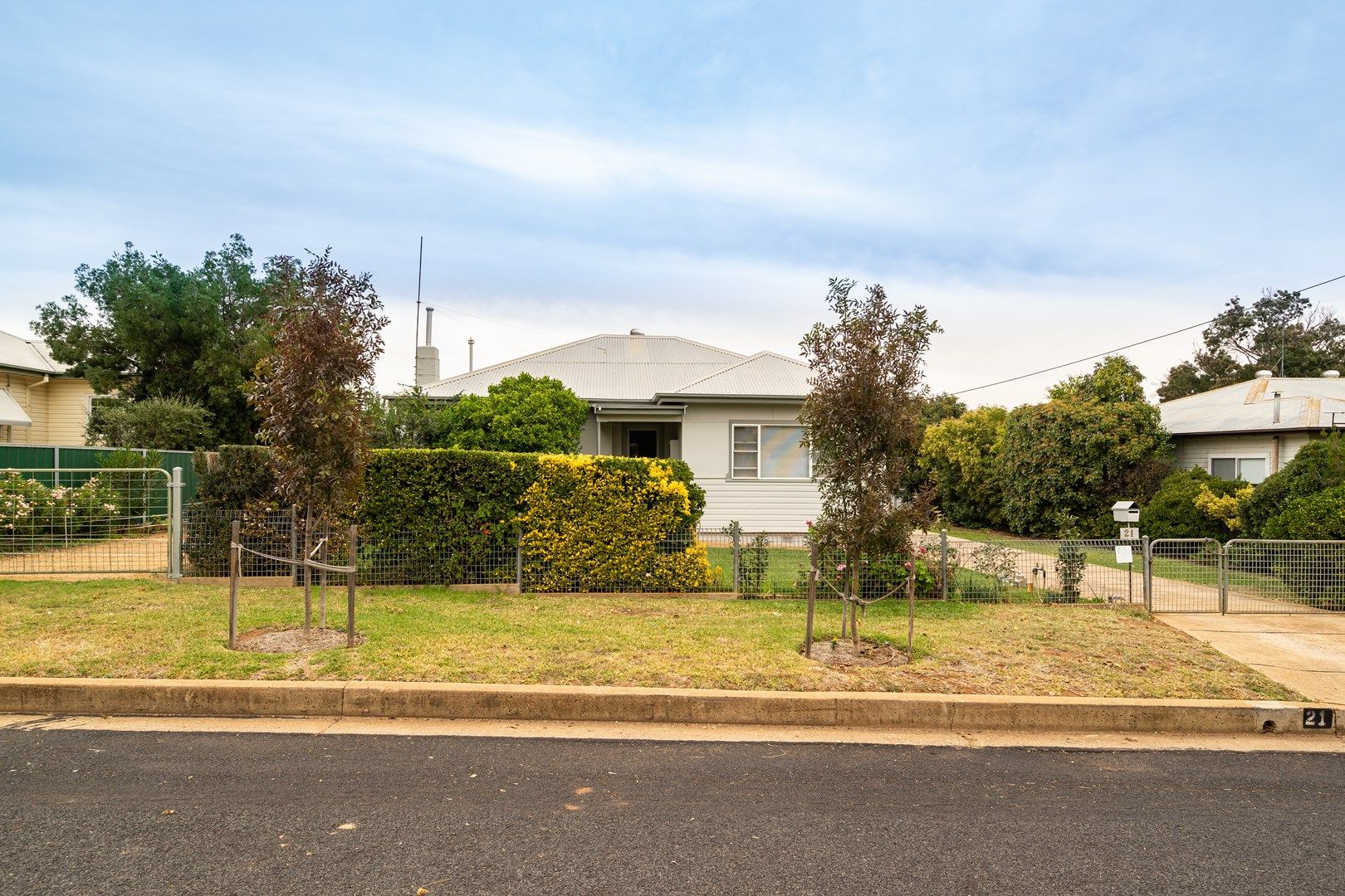 21 Naman Street, Dubbo NSW 2830, Image 0