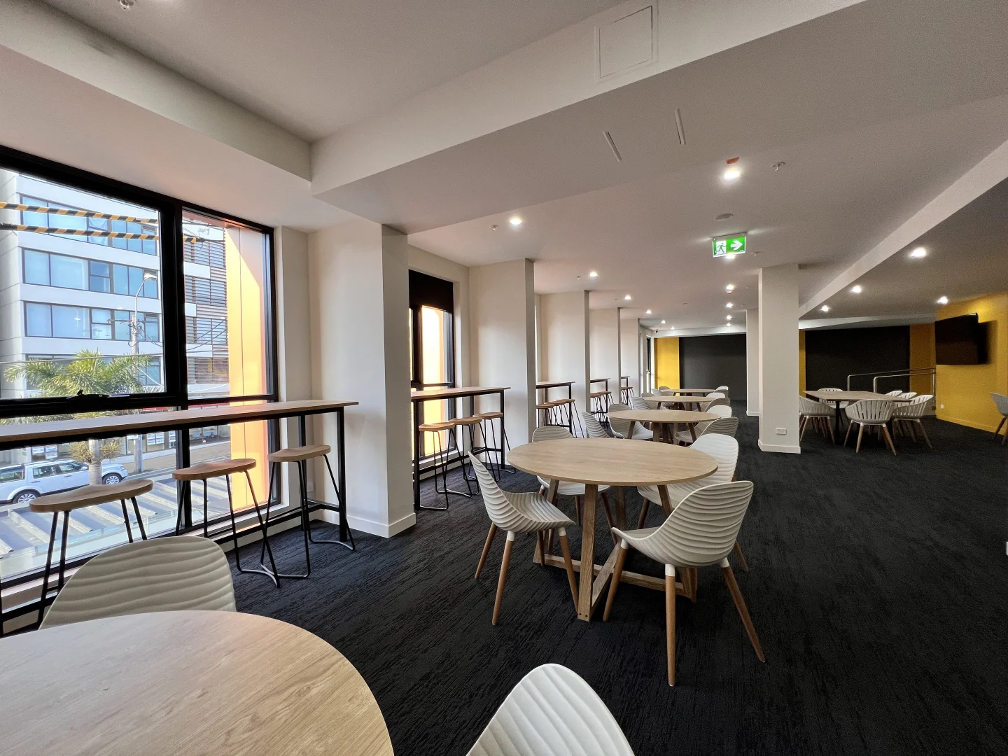 Additional image 5 of 219 Maroubra Rd, Maroubra NSW 2035