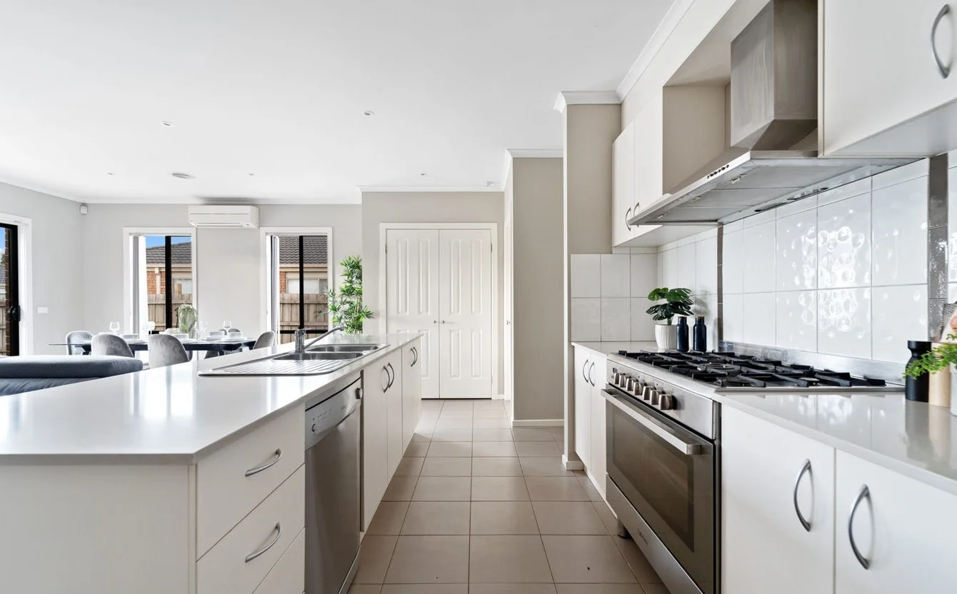 Additional image 4 of 3 Coreen Court, Truganina VIC 3029