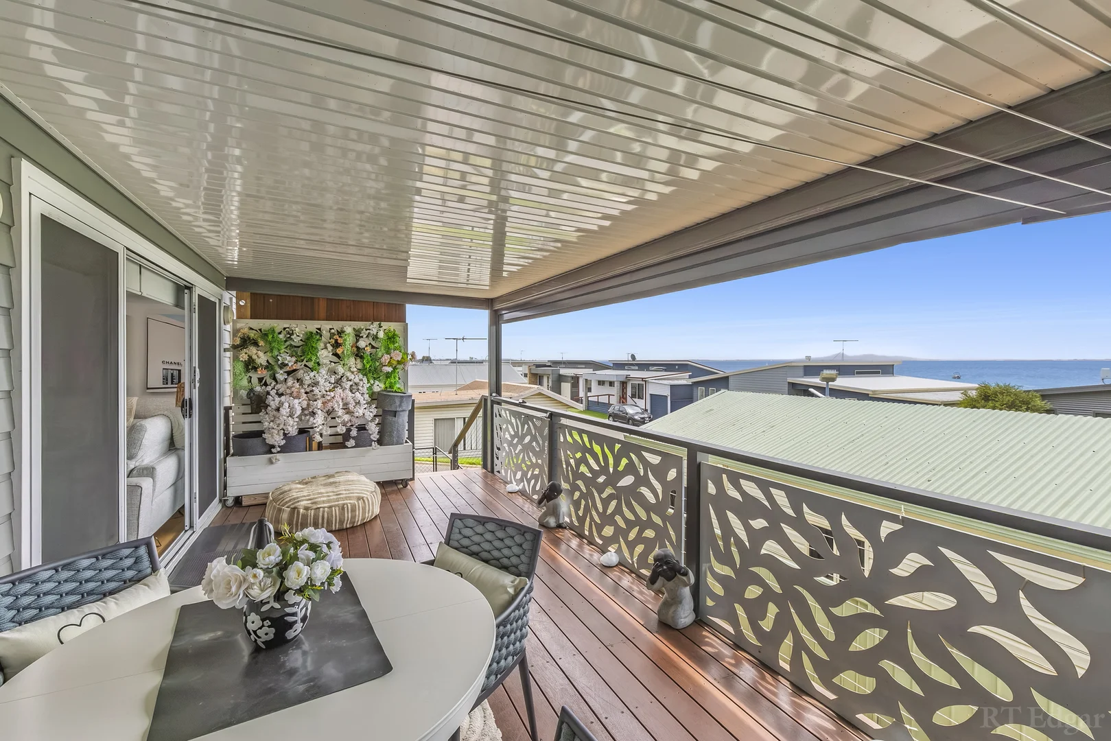 Additional image 5 of 142/300 Clifton Avenue, Leopold VIC 3224