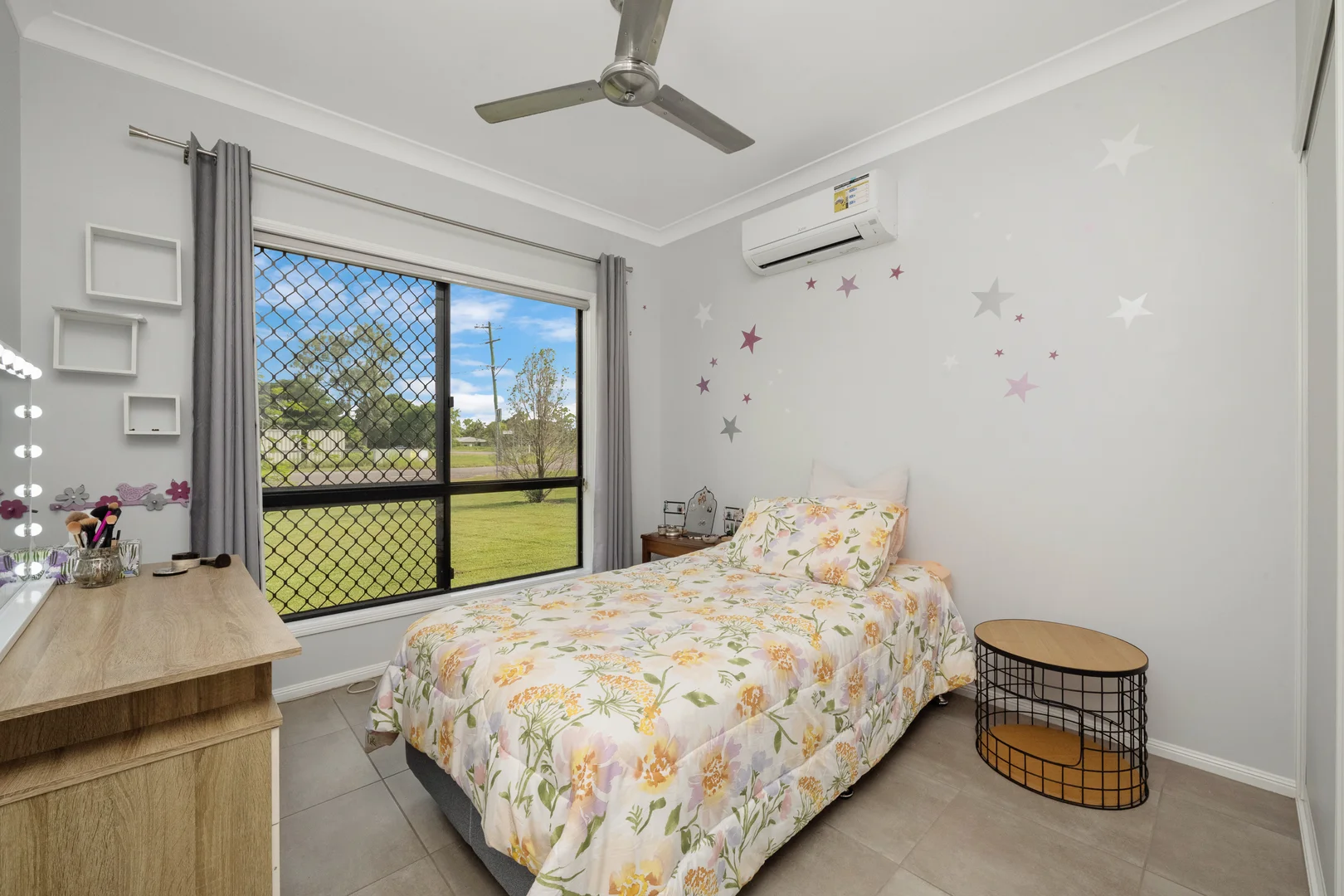 Additional image 10 of 1 Blackstar Place, Black River QLD 4818