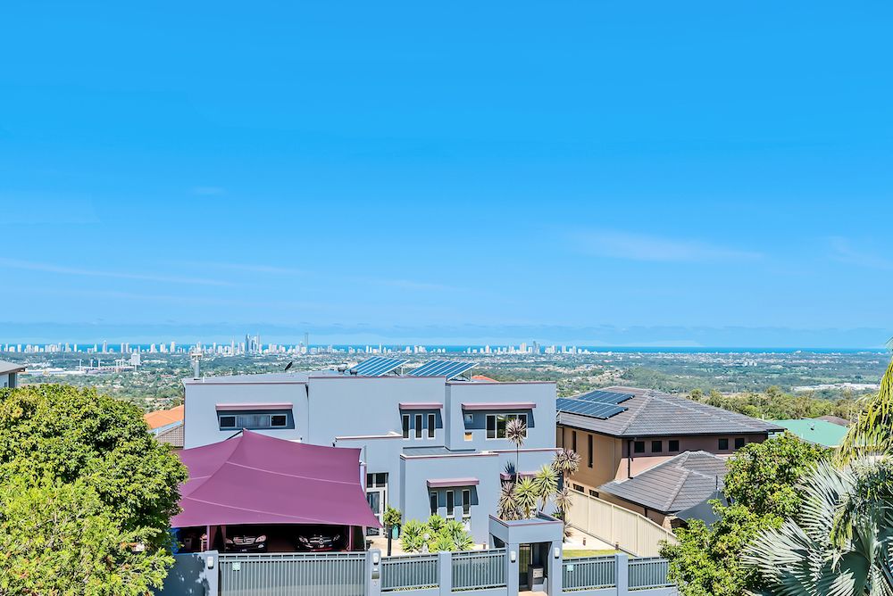 4 Chevron Rise, Highland Park | Property History & Address Research ...