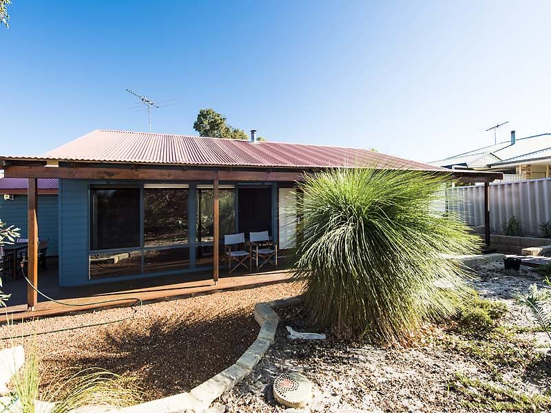 88 Wilderness Drive, Dawesville WA 6211, Image 1