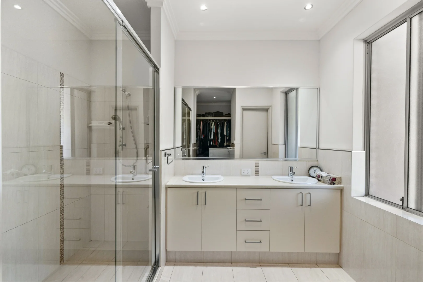 Additional image 15 of 9 Hexham Close, Herron WA 6211