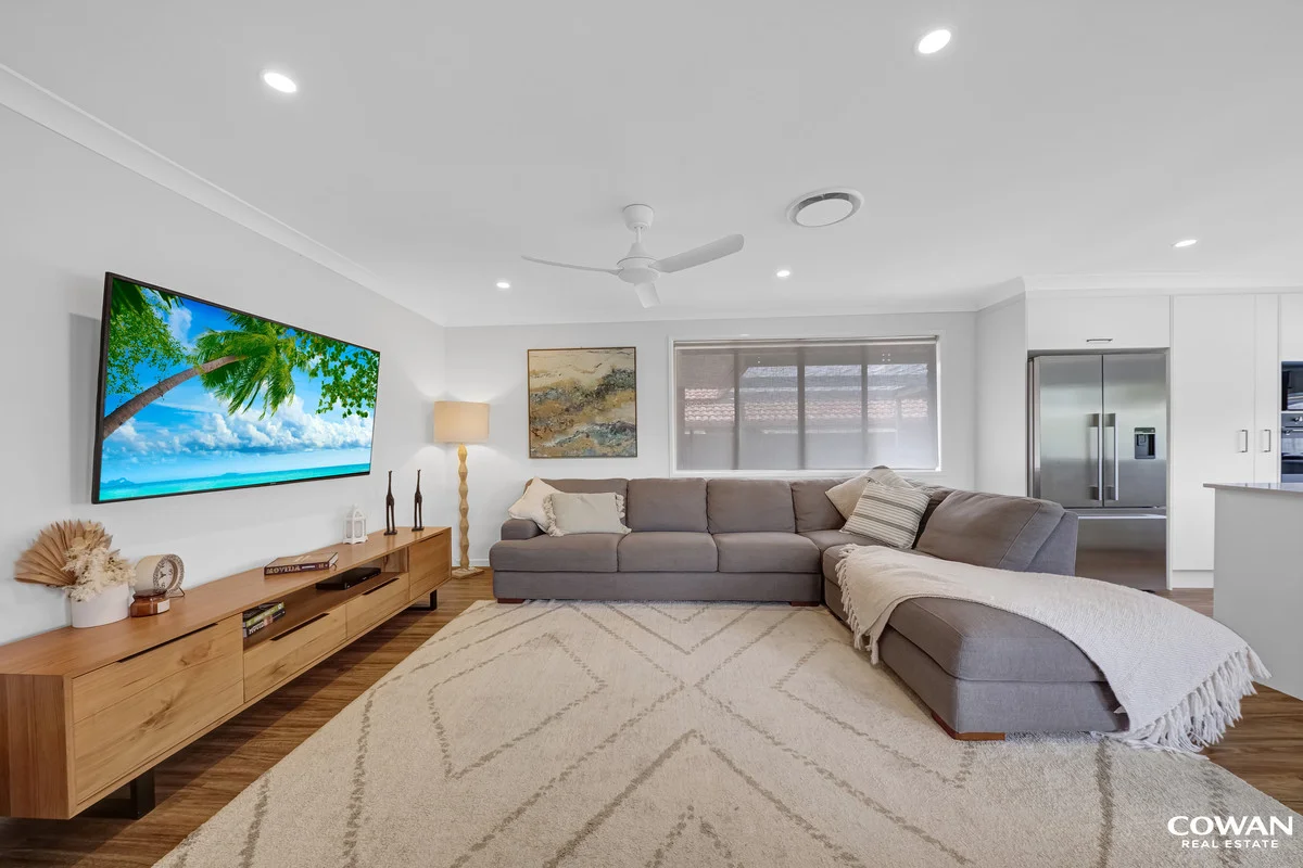 Additional image 4 of 6 South Seas Drive, Ashtonfield NSW 2323