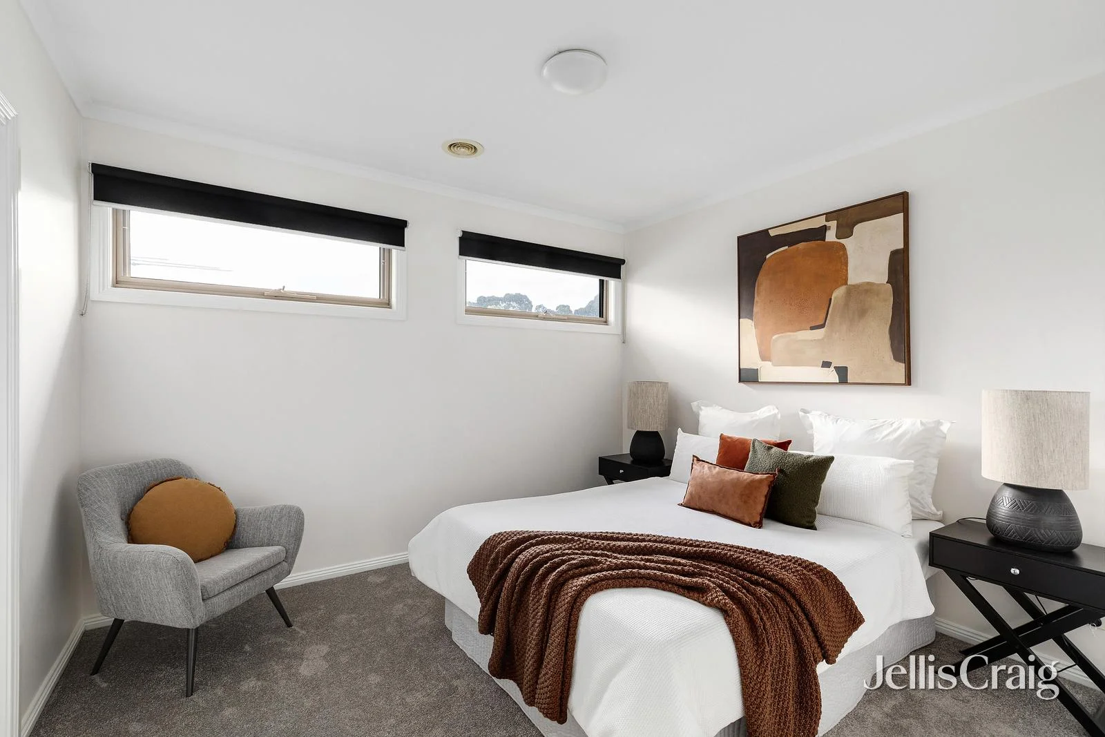 Additional image 9 of 4/129 Mountain View Road, Briar Hill VIC 3088