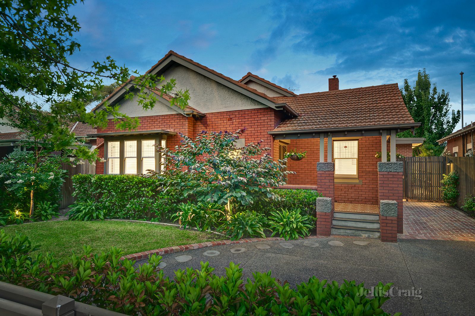 67 Kerferd Street, Malvern East VIC 3145, Image 0