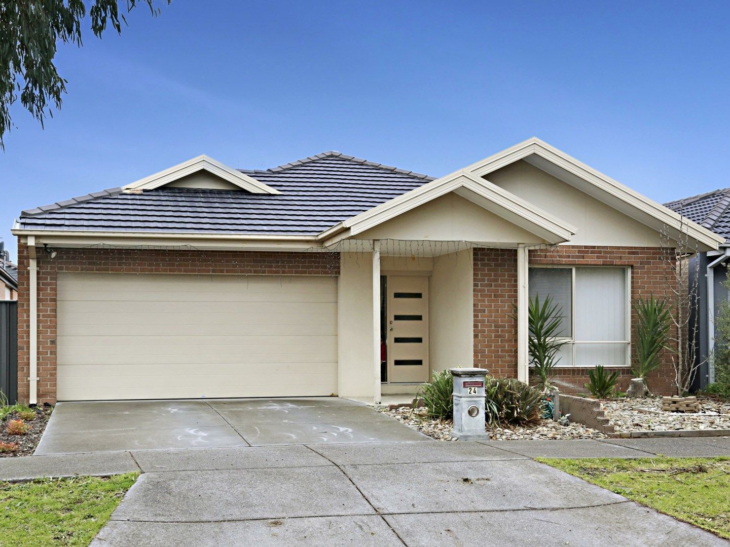 24 Paisley Crescent, Mernda VIC 3754, Image 0