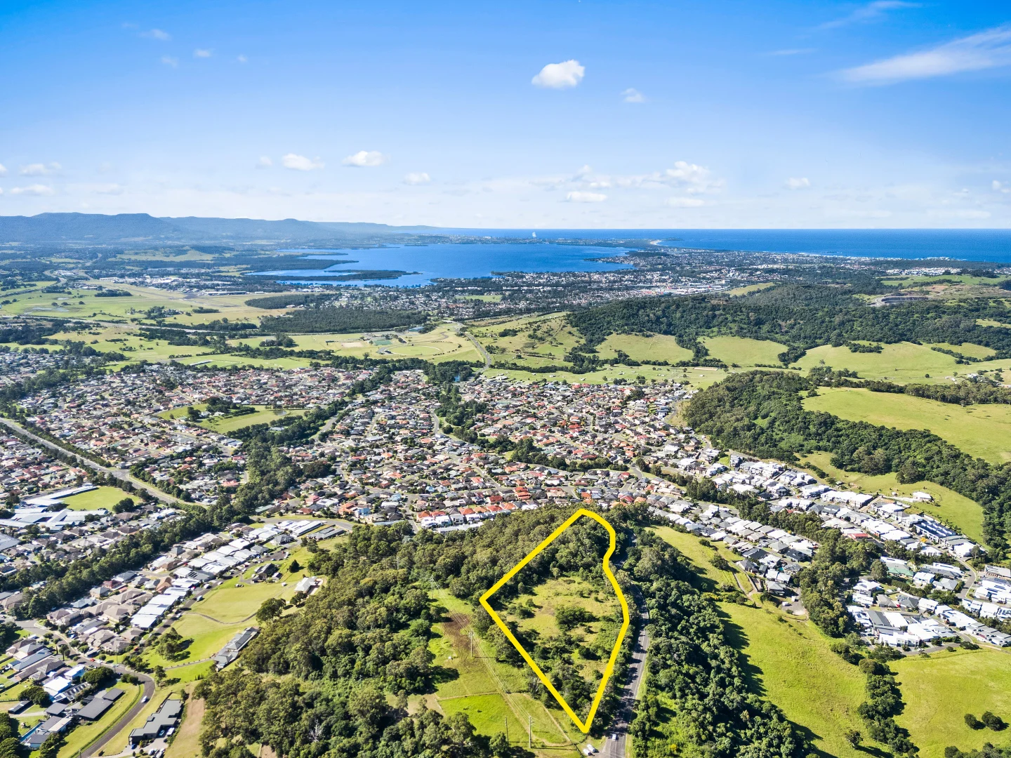 Additional image 2 of 1459 Jamberoo Road, Albion Park NSW 2527