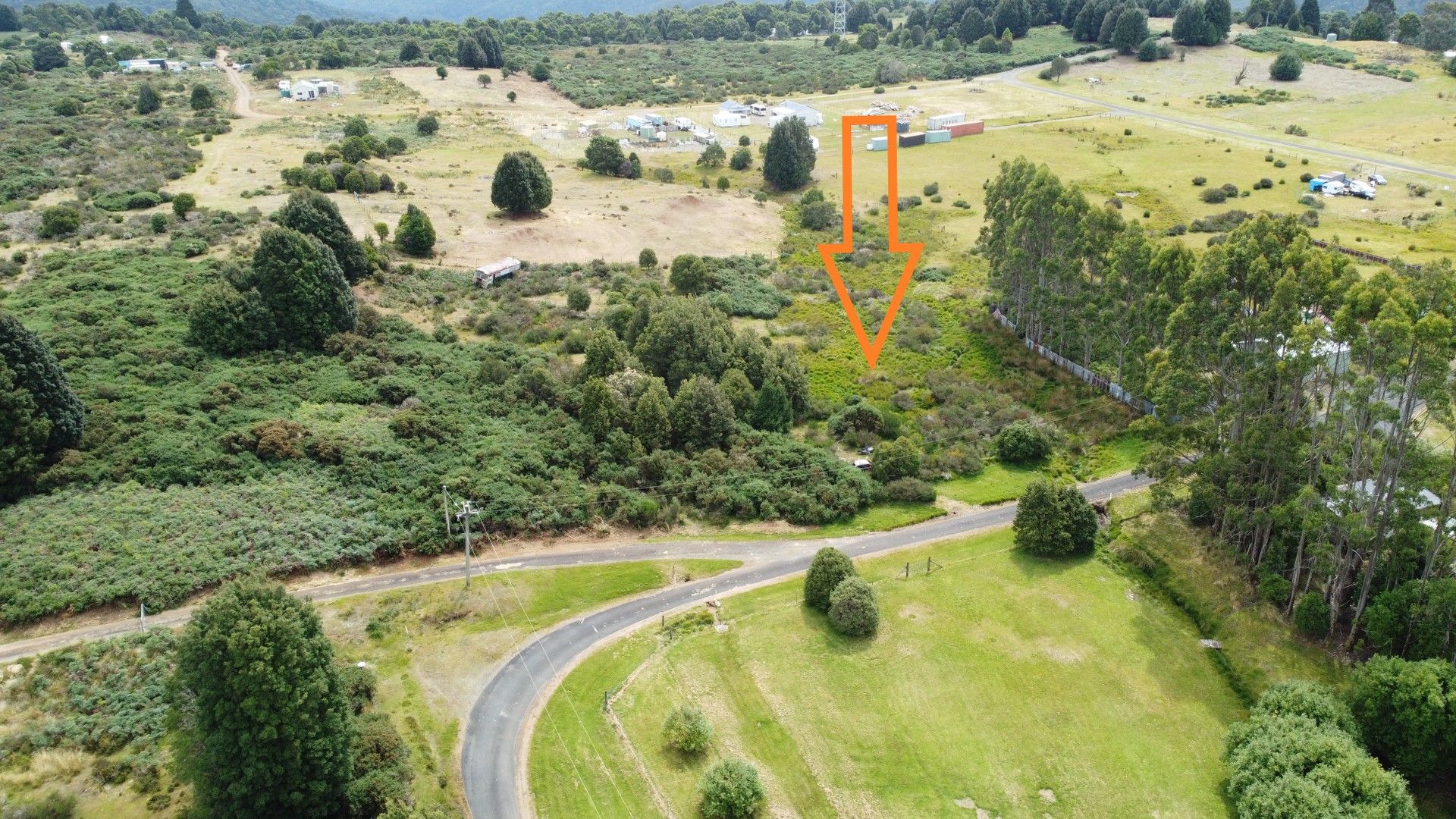 69 Ritchie Street, Waratah TAS 7321, Image 0