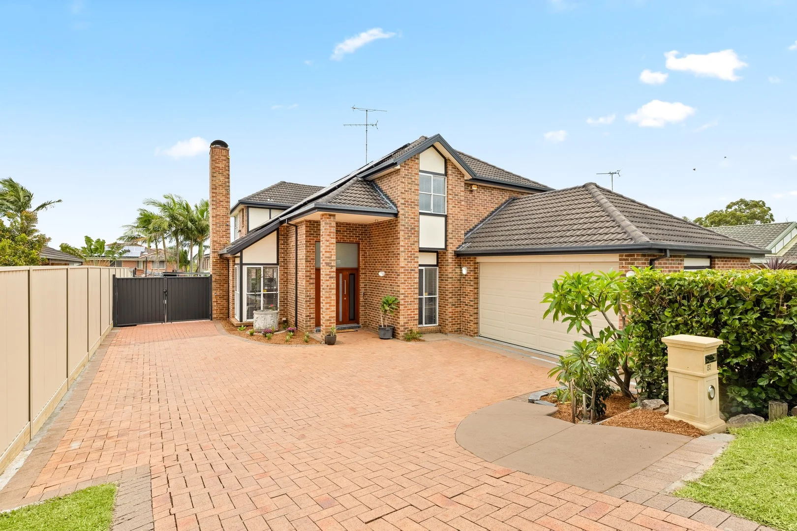 Additional image 5 of 82 Carter Road, Menai NSW 2234