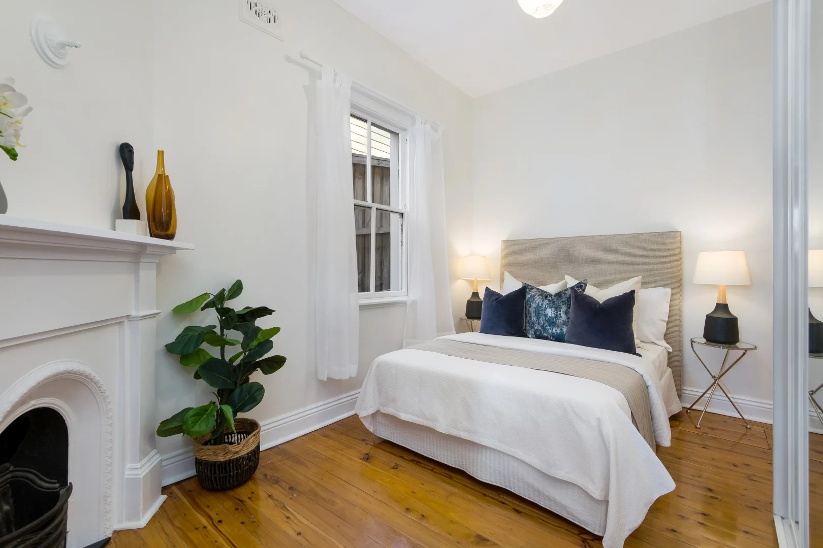 Additional image 4 of 113 Birchgrove Road, Birchgrove NSW 2041