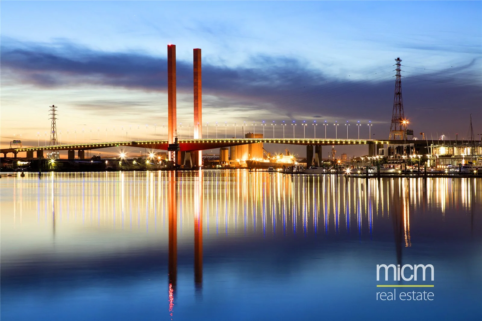 Additional image 7 of 2409A/100 Harbour Esplanade, Docklands VIC 3008