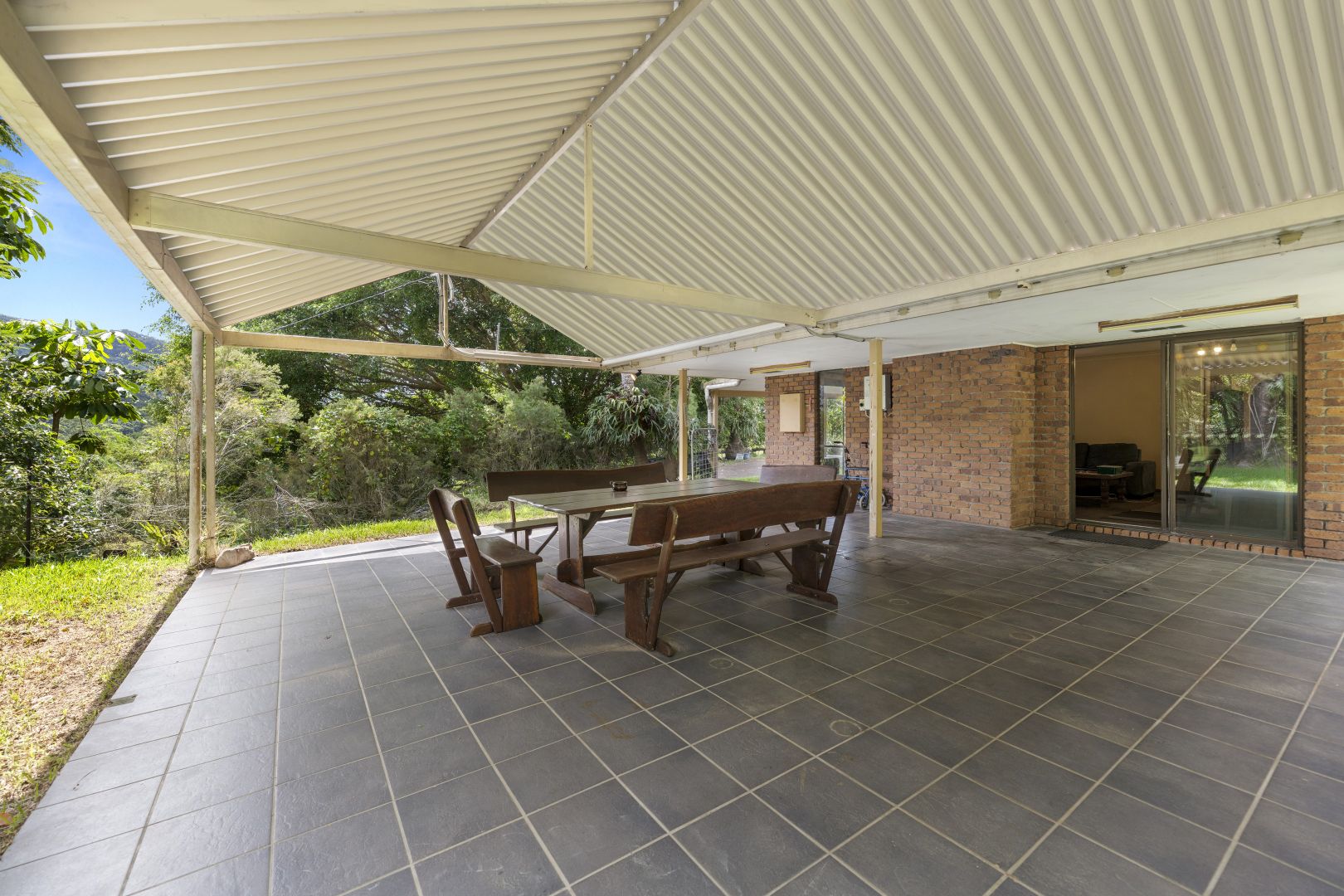 36 Braewood Drive, Currumbin Valley QLD 4223, Image 2