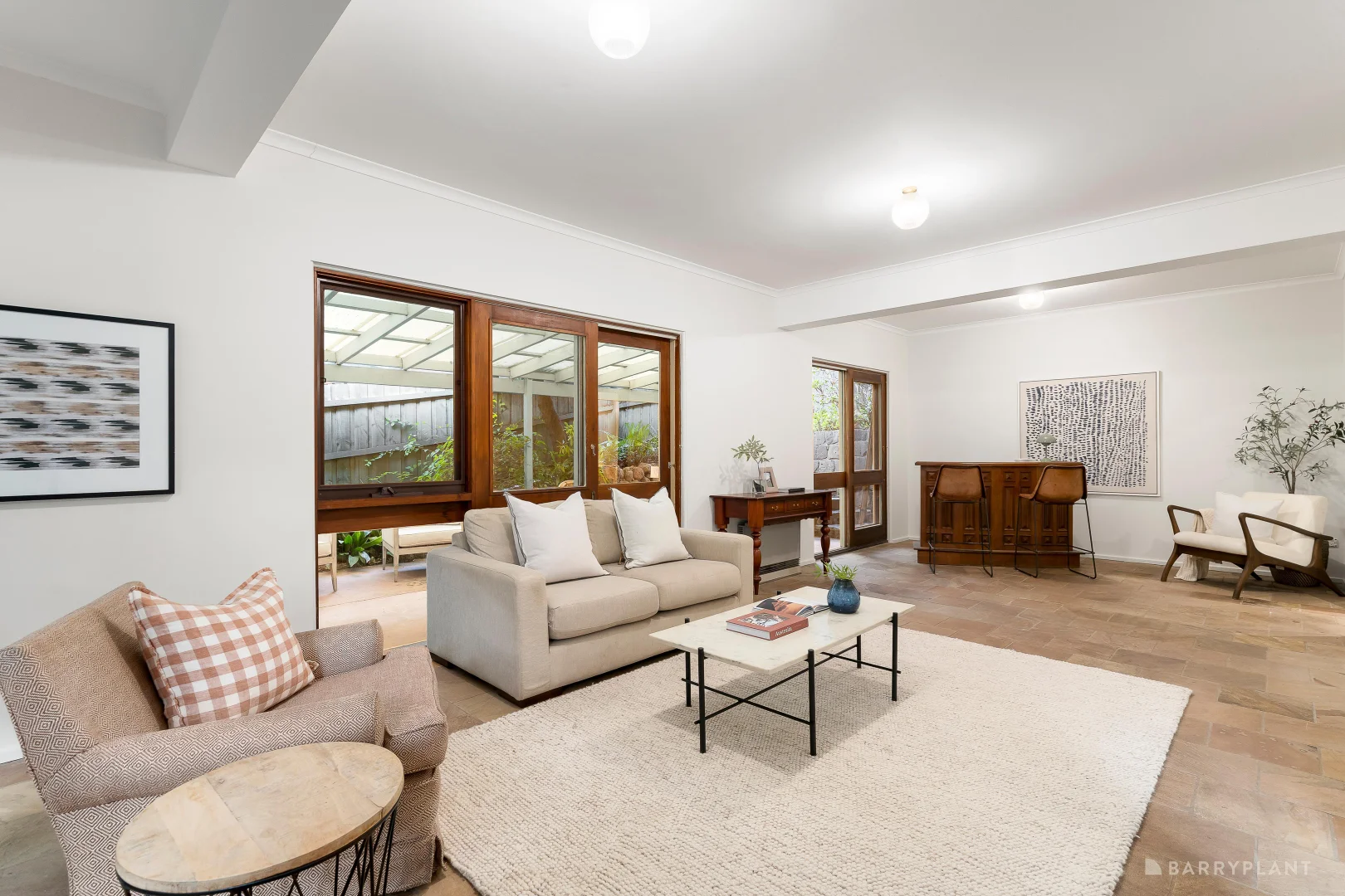 Additional image 6 of 278 Serpells Road, Templestowe VIC 3106